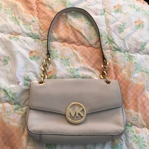 Michael Kors handbag